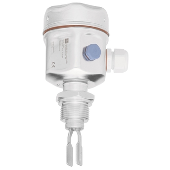 VibronicPoint level detectionLiquiphant FTL50H