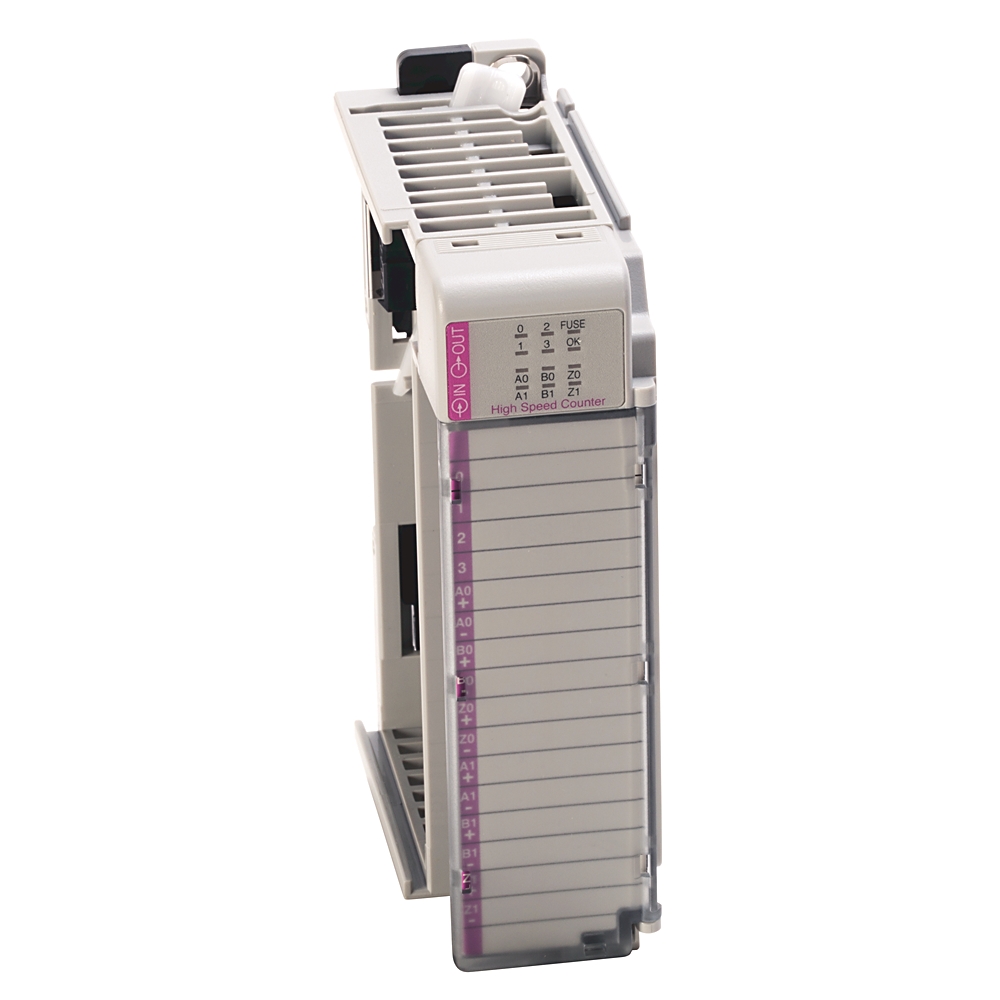 ​​1769-OB16​​